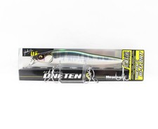 Megabass Vision 110 Oneten