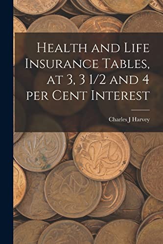 Harvey health and life - harvey,