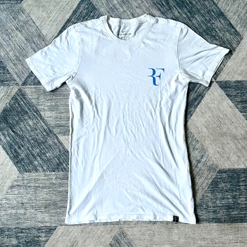 Nike tennis cotton - nike,