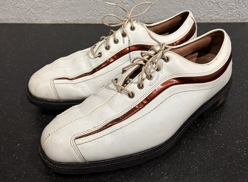 Footjoy icon mens golf - mens, shoes