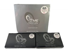 LOT Makeover Essentials