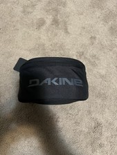 DAKINE Goggle Stash Black