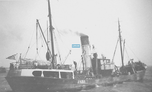 Lordline images swansea - images:,