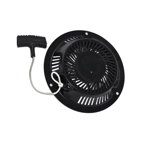 Replacement startup disk for - replacement,