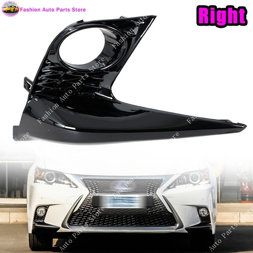 Right for lexus ct200h sport - lexus, f-sport