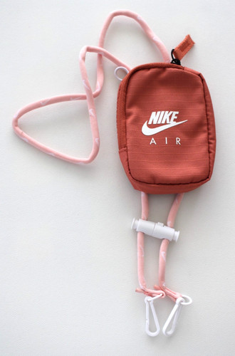 Nike lanyard pouch adult - nike,