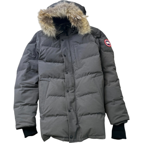 Canada goose men carson down - canada,