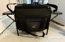 TF Gear Total Fishing Gear