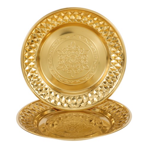 Pcs pudding basin - pcs, stainless