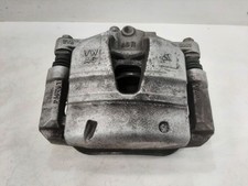 2024 VOLKSWAGEN TRANSPORTER T6 2.0L Diesel Right Front Brake CALIPER