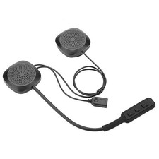 .*Motorcycle/Motorbike Helmet