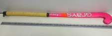 Grays 4orce Used Hockey Stick