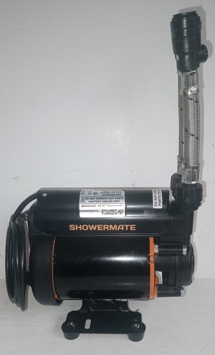 Stuart turner 47340 showermate - stuart,