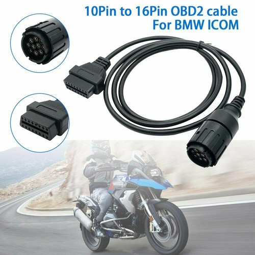 Obd2 diagnostic cable - obd2,