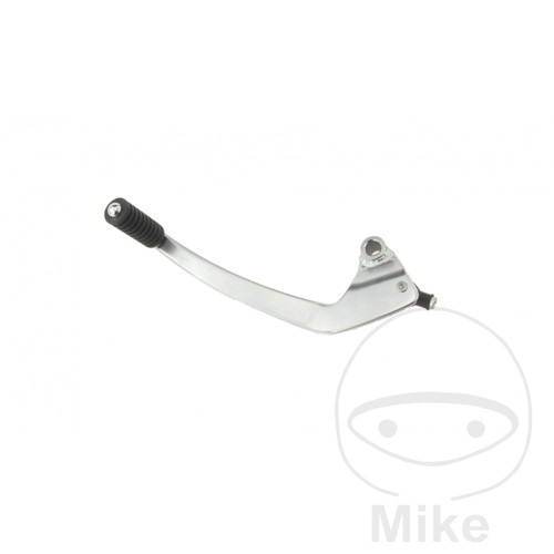 Shift lever - , pedal