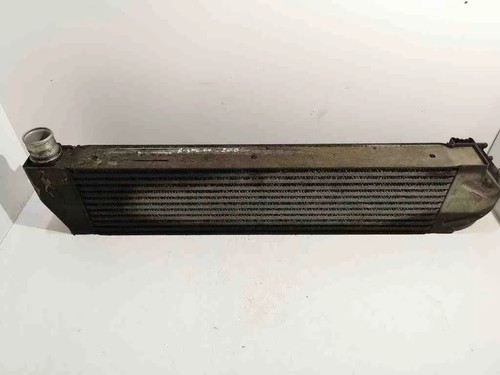 Renault grand scénic - scénic, ii