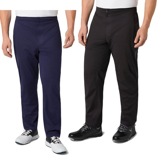 Callaway golf mens 2026 - golf,