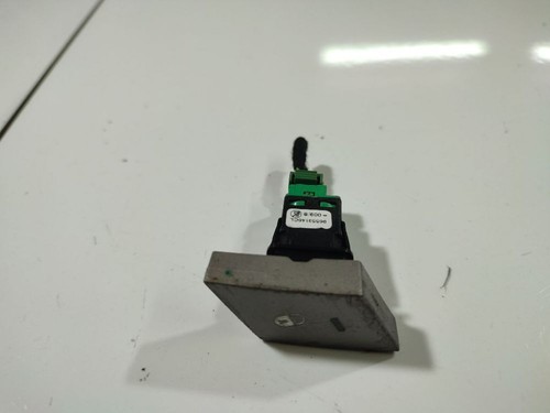 96553146cl other switch - 96553146cl,