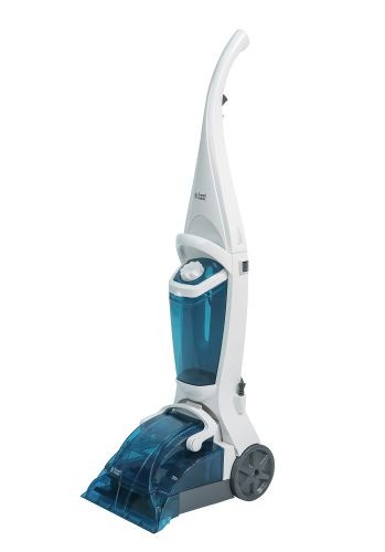 Russell hobbs rhcc5001 carpet - rhcc5001,