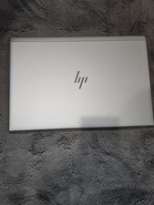 Elitebook 850 laptop - hp,