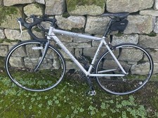 Carrera racing bike medium - carrera,