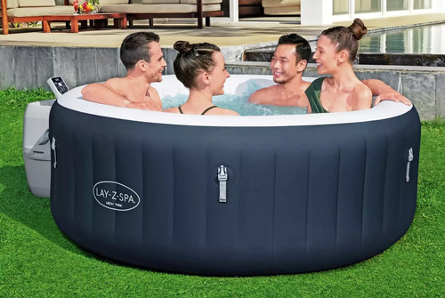 Lay spa new york person - new,