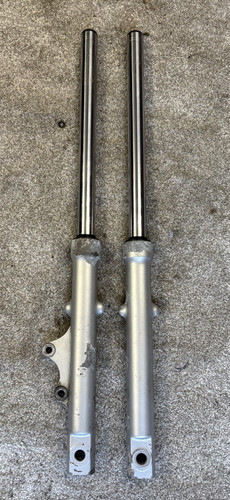 2012 yamaha ybr125 - ybr125, injection