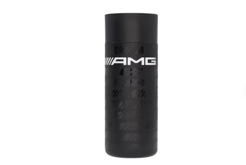 Genuine mercedes benz black - genuine,