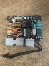 Genuine Apple iMac 24 A1225