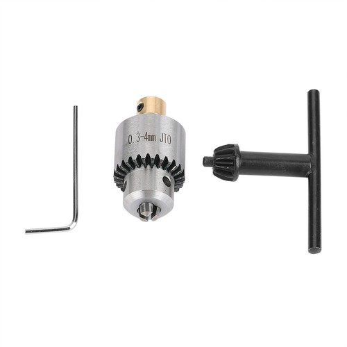 Micro 4mm jto taper - micro,