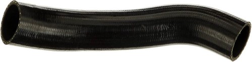 Gates intercooler turbo charge - gates,