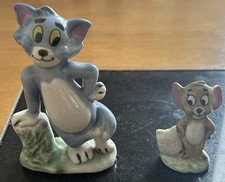  TOM & JERRY M.G.M  WADE 1973-1979 