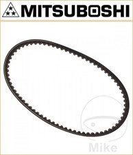 Yamaha XC 125 E Vity 2008-2015