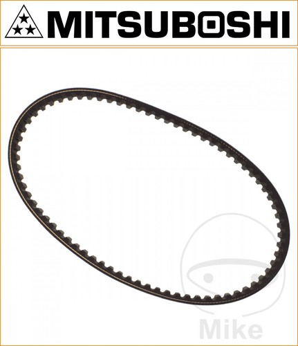 Yamaha 125 vity 2008 2015 - e, 2008-2015