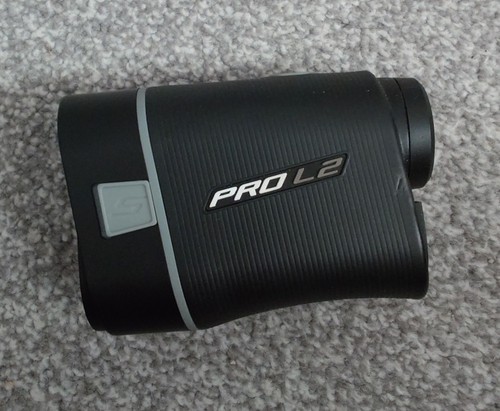 Shot scope pro golf - l2,