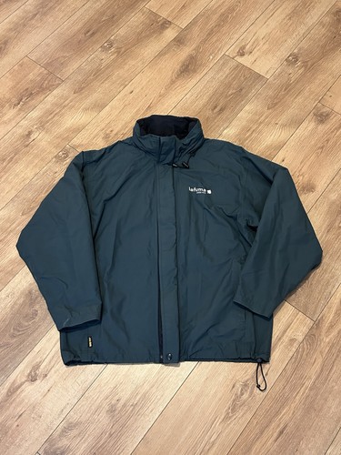 Lafuma gore tex - lafuma, waterproof