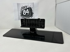 SAMSUNG UE40H5500AK TV STAND