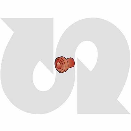 Bomford collar - bomford,
