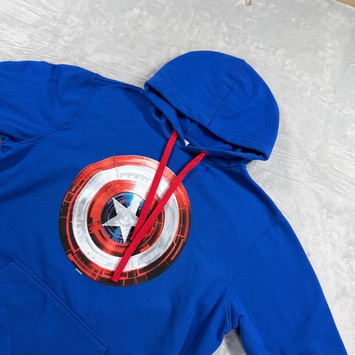 Captain america shield - america,