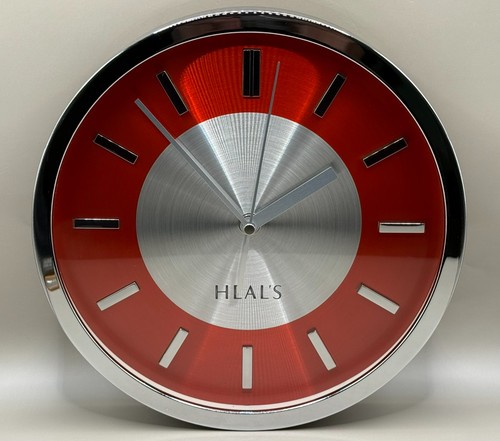Heal london silver red - heal's, &