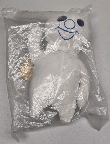 Vintage 1960s 1970s - 1960s/1970s, pillsbury