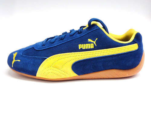 Puma speedcat - speedcat, og/puma