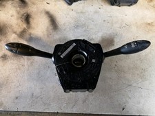 BMW MINI COOPER ONE S R55 R56