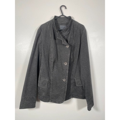 Oska blazer jacket - oska,