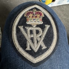 Post WW2 1940s Queens