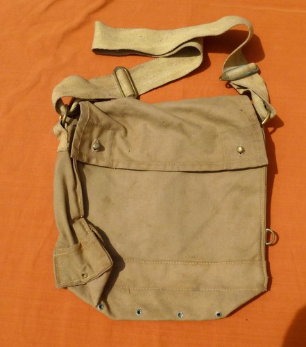 Ww2 1942 indian - ww2,