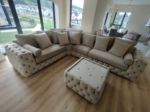 Chesterfield large royale - chesterfield,
