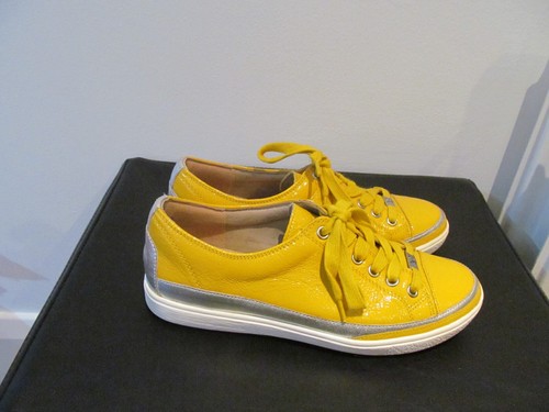 Caprice casual shoes uk4 - casual,
