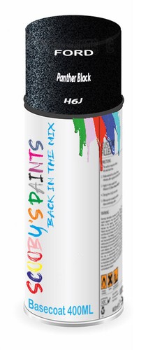 Aerosol paint spray for - aerosol,
