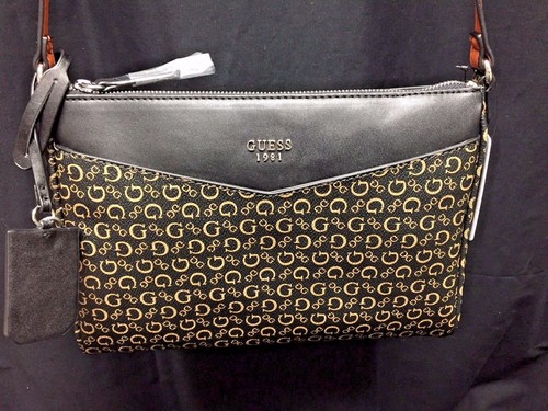 Women guess logo birch - guess,